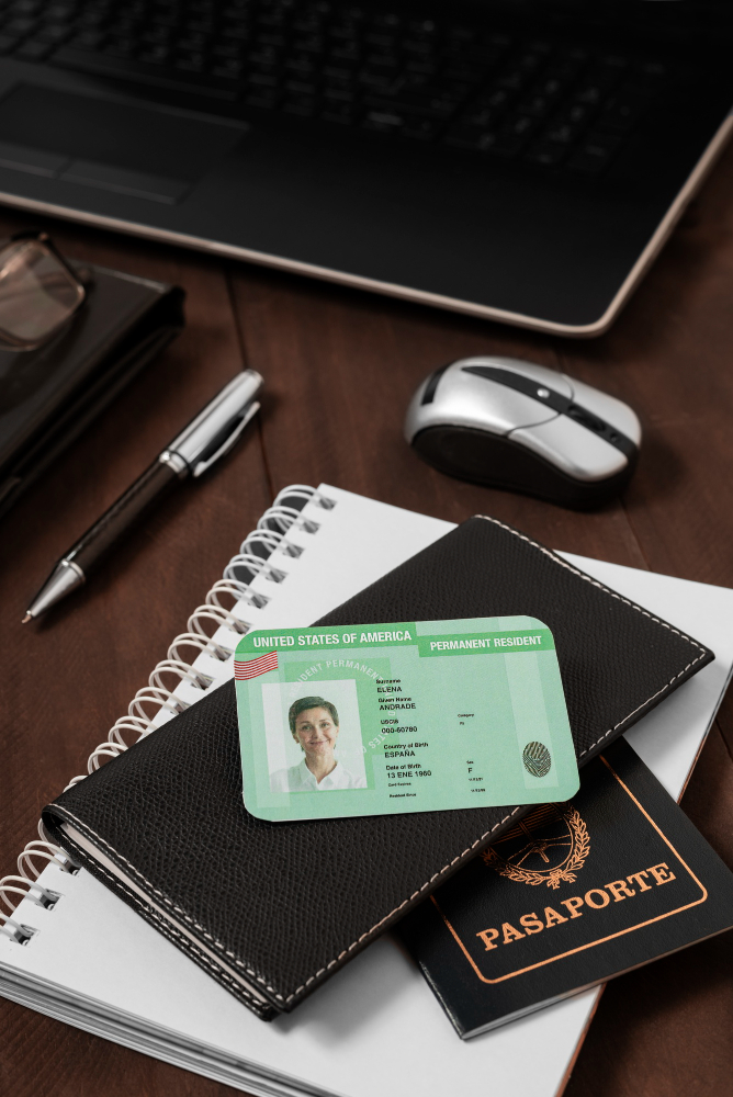 important-differences-between-passport-photos-and-green-card-photos